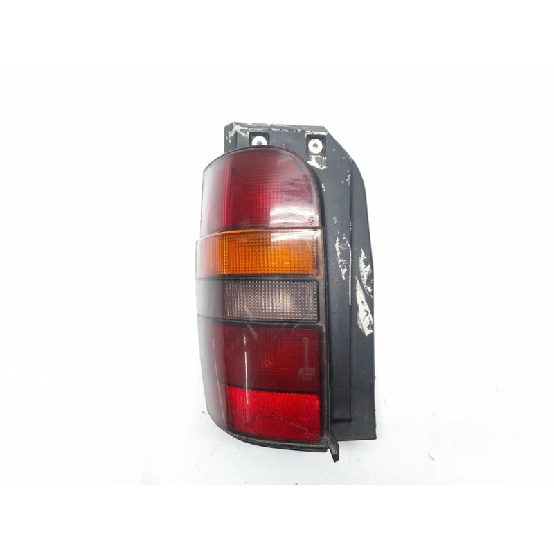 Recambio de piloto trasero izquierdo para renault espace (j63) rt quadra referencia OEM IAM   
