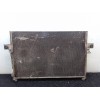 Recambio de condensador / radiador aire acondicionado para hyundai h 1 2.5 diesel referencia OEM IAM 976064A250  MANDO