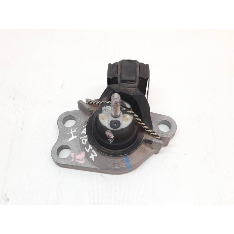 Recambio de soporte motor derecho para renault kangoo (f/kc0) authentique referencia OEM IAM 8200267625A  
