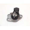 Recambio de soporte motor derecho para renault kangoo (f/kc0) authentique referencia OEM IAM 8200267625A  