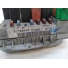 Recambio de caja reles / fusibles para fiat linea (110) dynamic referencia OEM IAM 51799849  