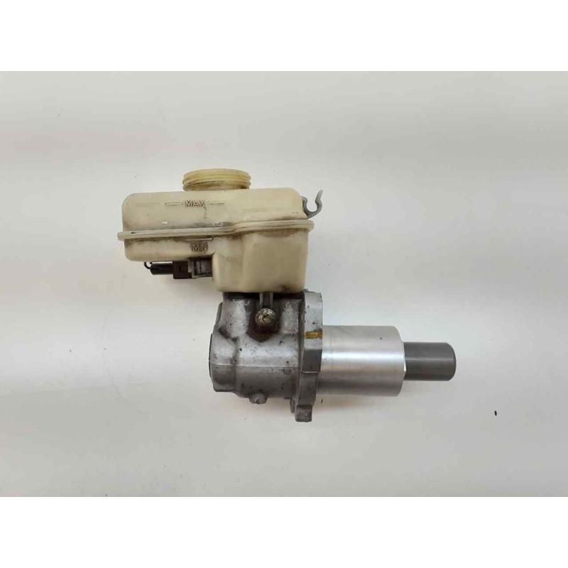 Recambio de bomba freno para land rover freelander (ln) s familiar referencia OEM IAM 3183  LUCAS 4