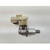 Recambio de bomba freno para land rover freelander (ln) s familiar referencia OEM IAM 3183  LUCAS