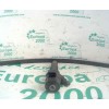 Recambio de inyector para nissan primera berlina (p12) referencia OEM IAM 8200100272 BOSCH 0445110110B