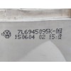 Recambio de piloto trasero izquierdo para volkswagen touareg (7la) tdi r5 referencia OEM IAM 7L6945095K  