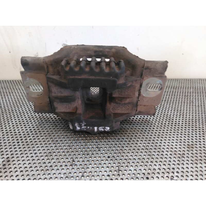 Recambio de soporte cambio para mazda 2 berlina (dy) 1.4 active+ (59kw) referencia OEM IAM 5S617M121AA 2S617M121BB 2