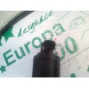 Recambio de valvula egr para opel movano 2.2 dti referencia OEM IAM H7700107471 72281851 8200270539B