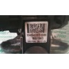 Recambio de antirrobo / llave contacto para lancia ypsilon (101) 1.4 cat referencia OEM IAM 00468453610 61027500 