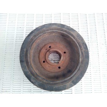 POLEA CIGUEÑAL 122324 