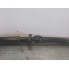 Recambio de transmision central para bmw serie 5 berlina (e39) 3.5 v8 32v cat referencia OEM IAM   