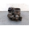 Recambio de caja mariposa para seat ibiza (6l1) stella referencia OEM IAM 408238321007 036133062N 