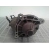 Recambio de motor arranque para peugeot 106 (s1) 1.0 referencia OEM IAM D6RA571  