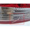 Recambio de piloto trasero izquierdo para volkswagen touareg (7la) tdi r5 referencia OEM IAM 7L6945095K  