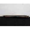 Recambio de amortiguador trasero izquierdo para jeep cherokee (xj) 2.5 remington referencia OEM IAM   