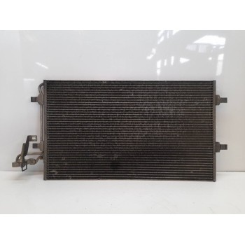 CONDENSADOR / RADIADOR AIRE ACONDICIONADO 4N5H19710BC 4N5H19710BC 