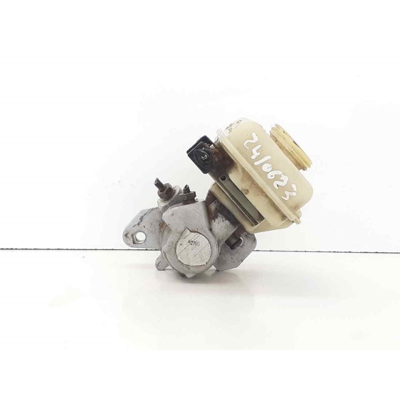 Recambio de bomba freno para land rover freelander (ln) s familiar referencia OEM IAM 3183  LUCAS 5
