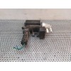 Recambio de valvula aire adicional para hyundai accent (lc) 1.5 crdi cat referencia OEM IAM 72190316  
