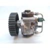 Recambio de bomba inyeccion para opel astra h ber. edition referencia OEM IAM 8981030281 HU2940000503 DENSO