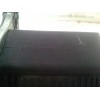 Recambio de valvula egr para opel movano 2.2 dti referencia OEM IAM H7700107471 72281851 8200270539B