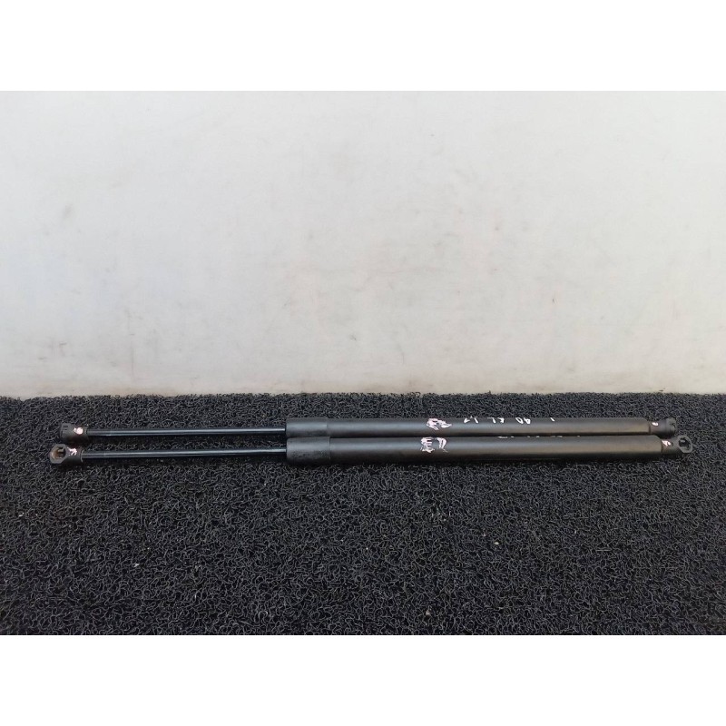 Recambio de amortiguadores maletero / porton para renault modus confort dynamique referencia OEM IAM   