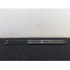 Recambio de amortiguadores maletero / porton para renault modus confort dynamique referencia OEM IAM   