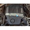 Recambio de motor completo para bmw x4 (f26) xdrive20d m sport referencia OEM IAM B47D20A  