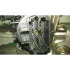 Recambio de antirrobo / llave contacto para lancia ypsilon (101) 1.4 cat referencia OEM IAM 00468453610 61027500 