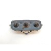 Recambio de mando calefaccion / aire acondicionado para renault twingo acces referencia OEM IAM 69837001 69837341E 