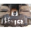 Recambio de soporte cambio para mazda 2 berlina (dy) 1.4 active+ (59kw) referencia OEM IAM 5S617M121AA 2S617M121BB 