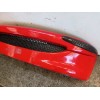 Recambio de paragolpes delantero para peugeot 206 berlina x-line referencia OEM IAM   