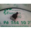 Recambio de valvula egr para opel movano 2.2 dti referencia OEM IAM H7700107471 72281851 8200270539B