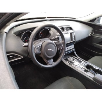 KIT AIRBAG 