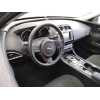 Recambio de kit airbag para jaguar xe prestige referencia OEM IAM   