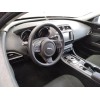 Recambio de kit airbag para jaguar xe prestige referencia OEM IAM   