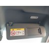 Recambio de parasol derecho para audi a3 sportback (8ya, 8yf) 30 tdi referencia OEM IAM   