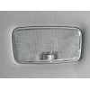 Recambio de luz interior para toyota auris active referencia OEM IAM   