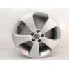 Recambio de llanta para opel mokka edition ecoflex referencia OEM IAM 95396384  