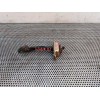 Recambio de retenedor puerta delantera derecha para hyundai getz (tb) 1.1 básico referencia OEM IAM   