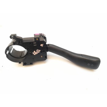 MANDO LUCES 8L0953513 