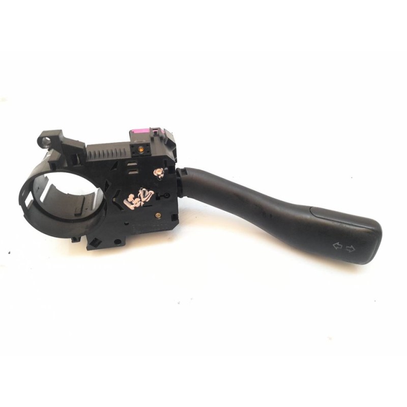 Recambio de mando luces para audi a3 (8l) 1.6 ambition referencia OEM IAM 8L0953513  