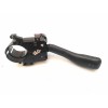 Recambio de mando luces para audi a3 (8l) 1.6 ambition referencia OEM IAM 8L0953513  