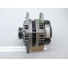 Recambio de alternador para hyundai lantra berlina (rd) 2.0 gls referencia OEM IAM 902490047  