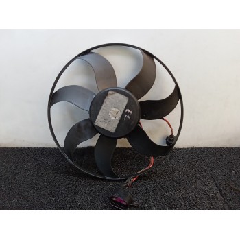 ELECTROVENTILADOR 1K0959455BC SIEMENS