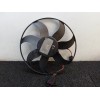 Recambio de electroventilador para seat altea (5p1) reference referencia OEM IAM 1K0959455BC  SIEMENS