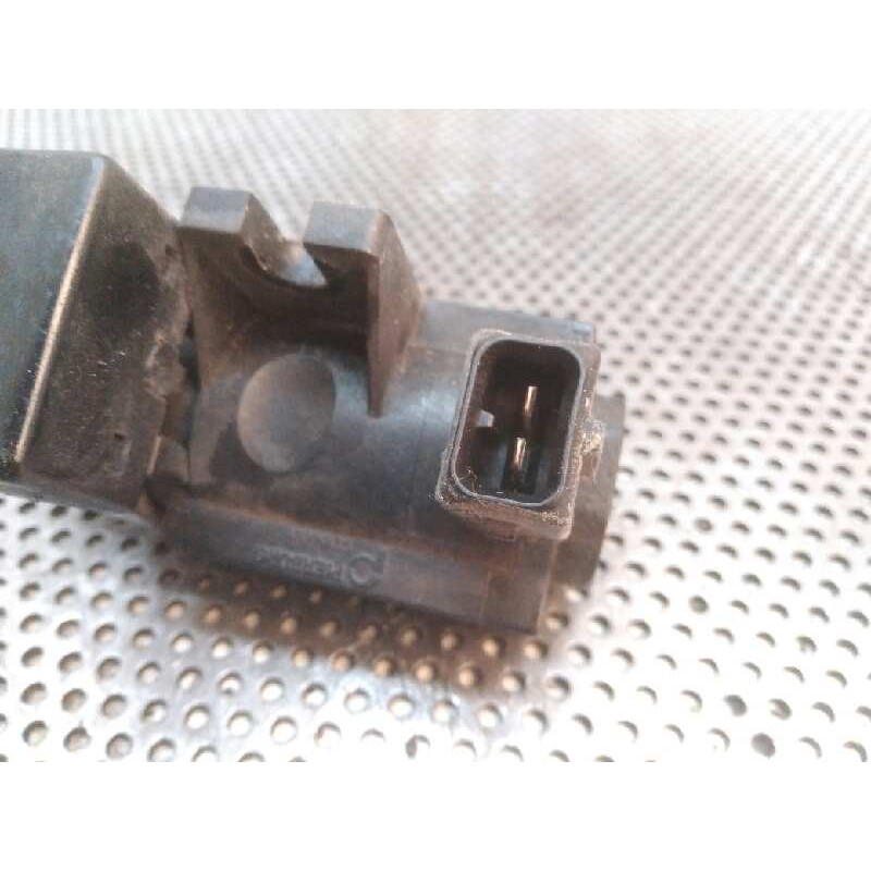 Recambio de valvula aire adicional para hyundai accent (lc) 1.5 crdi cat referencia OEM IAM 72190316 - Gris 3
