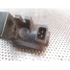 Recambio de valvula aire adicional para hyundai accent (lc) 1.5 crdi cat referencia OEM IAM 72190316  
