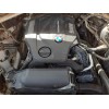 Recambio de motor completo para bmw x4 (f26) xdrive20d m sport referencia OEM IAM B47D20A  