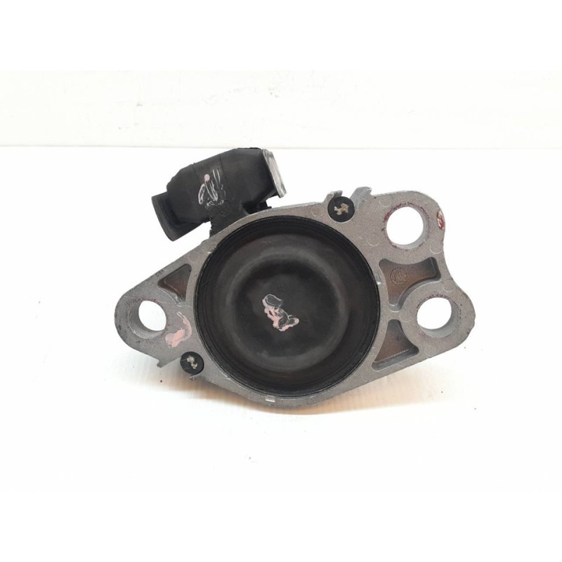 Recambio de soporte motor derecho para renault kangoo (f/kc0) authentique referencia OEM IAM 8200267625A 3