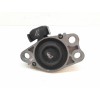 Recambio de soporte motor derecho para renault kangoo (f/kc0) authentique referencia OEM IAM 8200267625A  