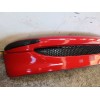 Recambio de paragolpes delantero para peugeot 206 berlina x-line referencia OEM IAM   